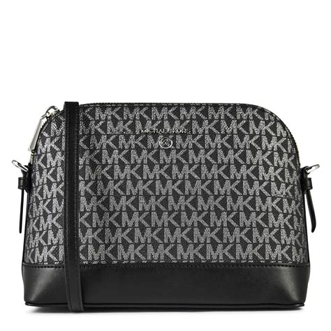 michael kors mmk12056|michael kors handbags.